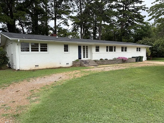 8009 Whitesburg Dr SE — Photo 13