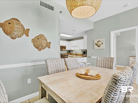 5th image of 27120 Perdido Beach Blvd #12E4