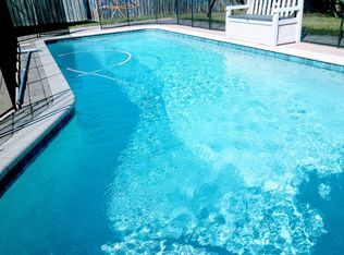 843 SW Hamberland Ave, Port Saint Lucie, FL 34953