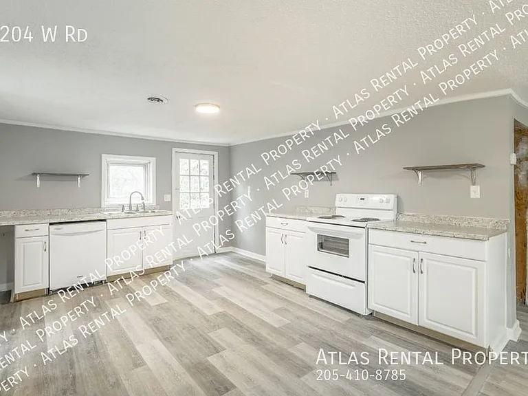 4204 W Rd — Photo 16