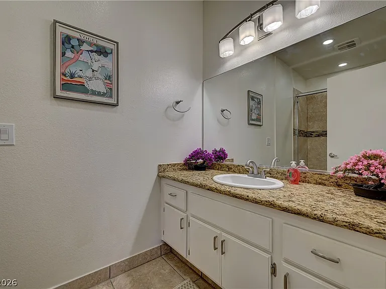 251 S Green Valley Pkwy #4822 — Photo 21