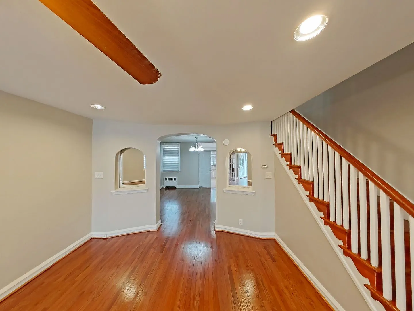 8214 Williams Ave Philadelphia, PA 19150 — Photo 3