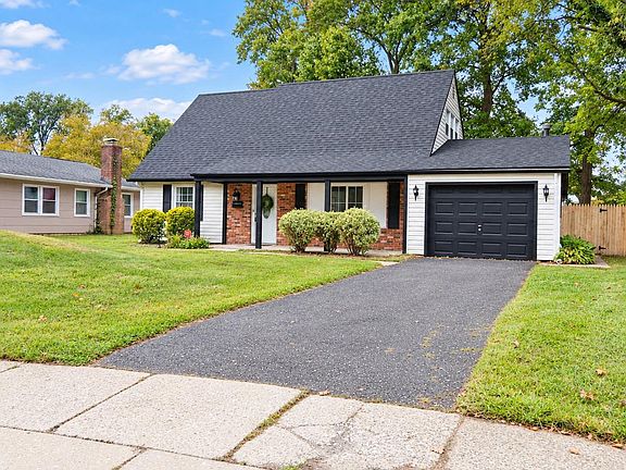 2nd image of 12 Elridge Pl