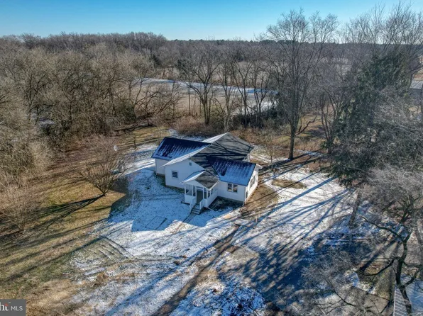 597 Equitation Ln, Felton, DE 19943