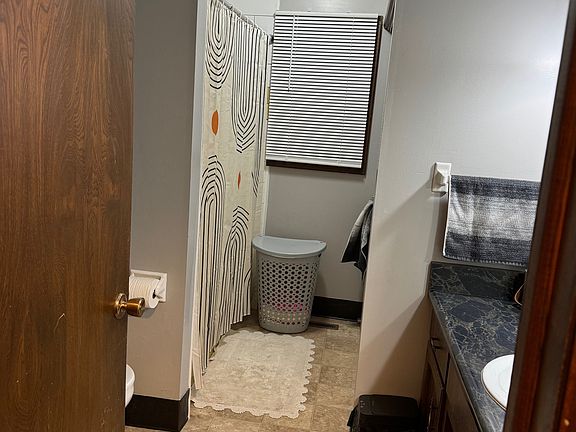 4th image of 605 N Christy St #605