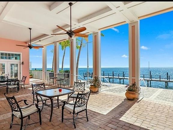 2nd image of 4843 Coquina Key Dr SE APT B