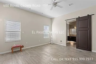 400 Royal Crown Rd — Photo 12