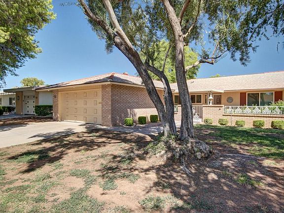 2nd image of 10338 W Prairie Hills Cir