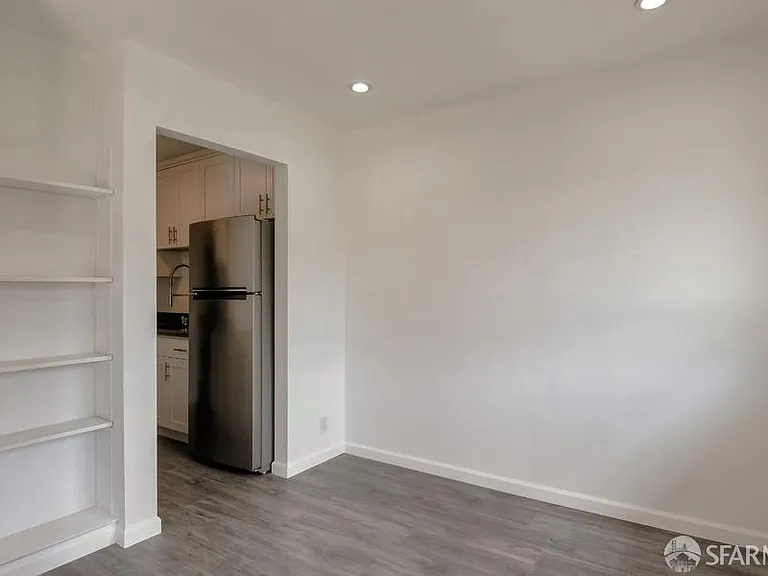 46728 Crawford St #17 — Photo 9