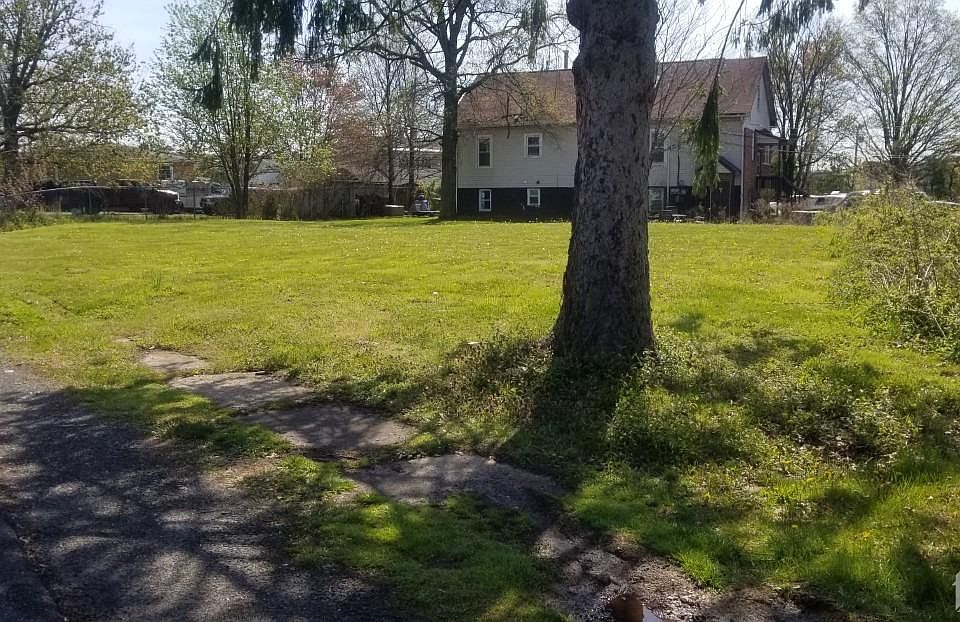1st image of 65 Blair Ave