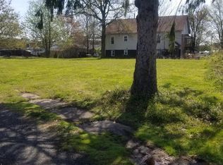 65 Blair Ave, Somerset, NJ 08873