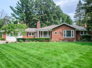 31624 Bennett St, Livonia, MI 48152