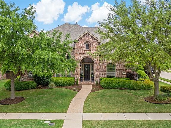 2nd image of 9412 Alberta Ct