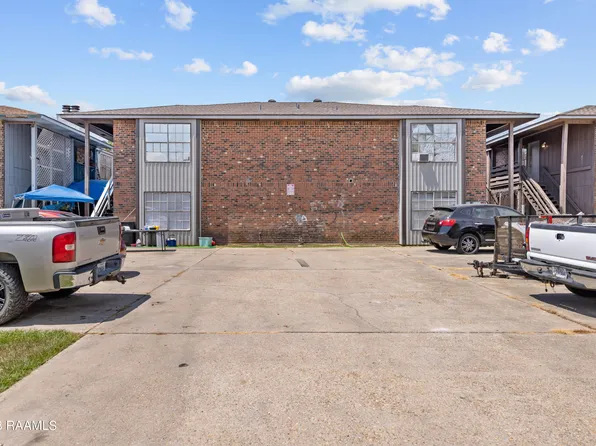 106 Meudon St, Duson, LA 70529