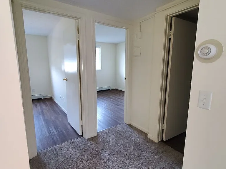 4172 Wyatt Rd — Photo 7