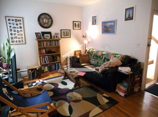 170 Winthrop Rd #U8, Brookline, MA 02445