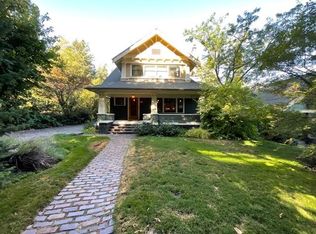 1304 S Cook St, Spokane, WA 99202