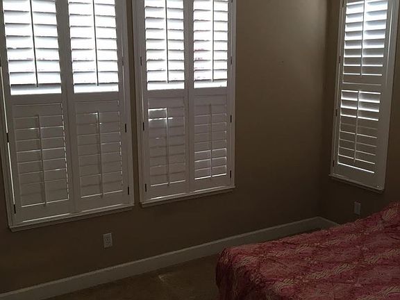 5th image of 6008 Quintessa Dr