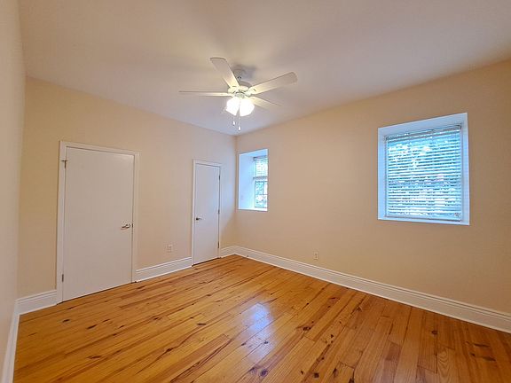 5th image of 1400 Governor Nicholls St #4
