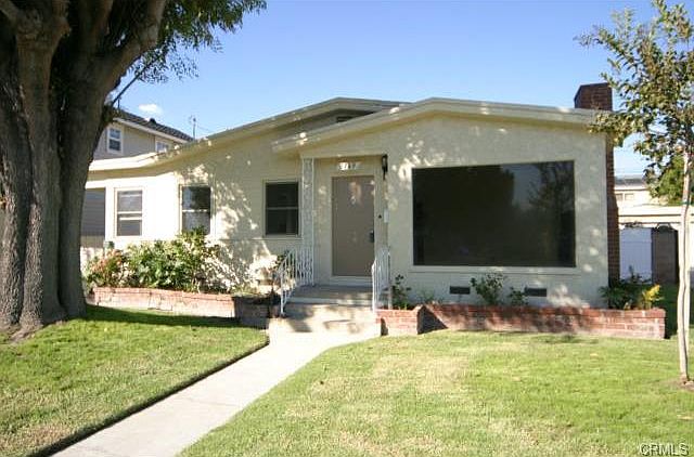 1st image of 5749 E Lanai St