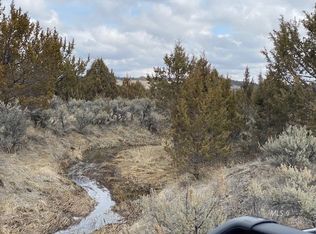 Moose Ln, Alturas, CA 96101