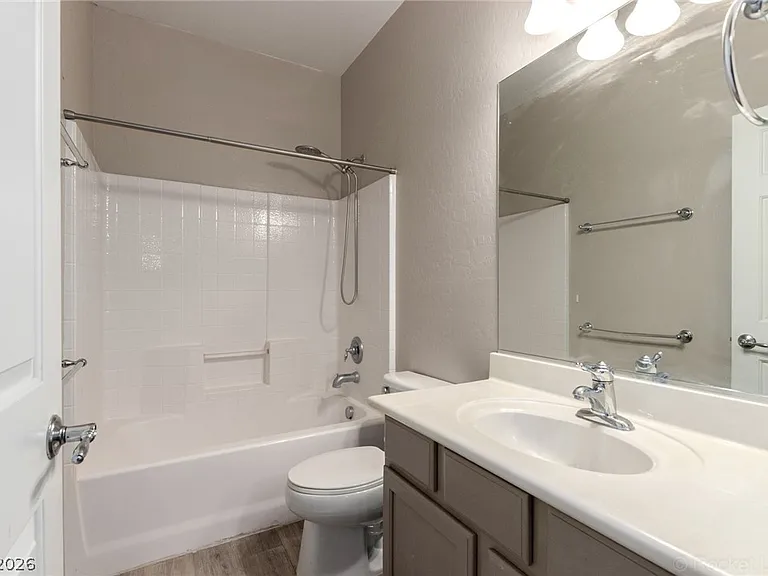 6092 Fox Creek Ave — Photo 18