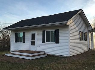 486 Old Bethel Church Rd, Winchester, VA 22603