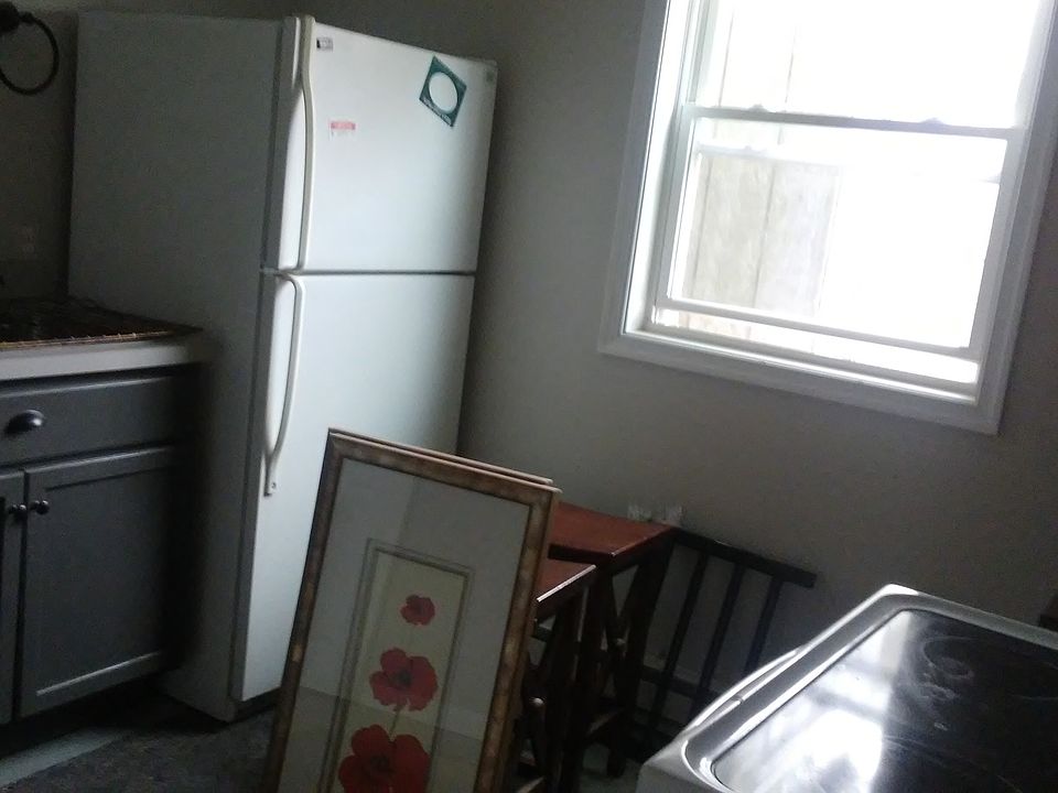 2nd image of 135 Fairview Rd