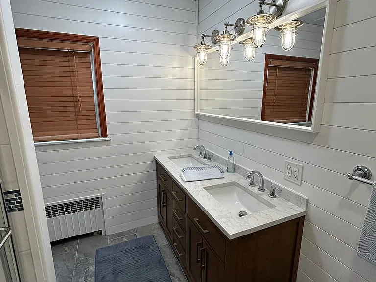 930 Ridge Ave — Photo 48