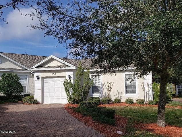 1st image of 224 Bauer Cir