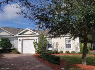 224 Bauer Cir, Daytona Beach, FL 32124