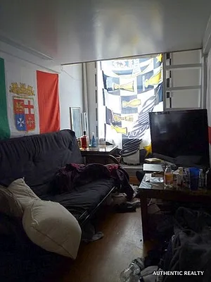 Rented by Authentic Realty | media 7