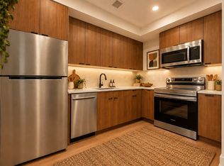 261 Grand Concourse #9723, Bronx, NY 10451