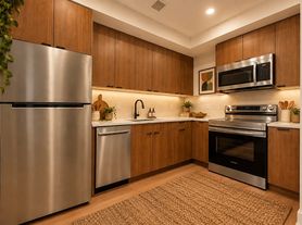 261 Grand Concourse