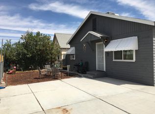 307 N 8th St, Las Vegas, NV 89101