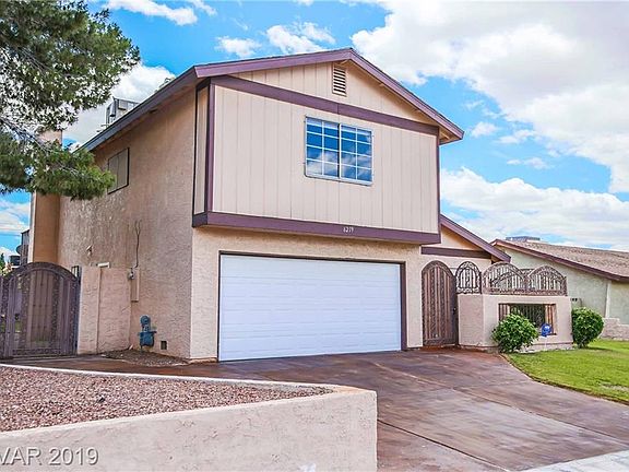 5th image of 6219 Brynhurst Dr