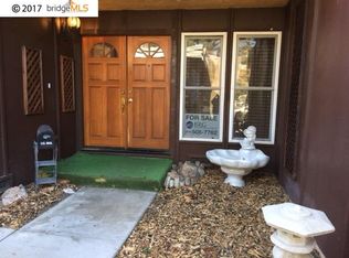 917 Parkside Dr, Richmond, CA 94803