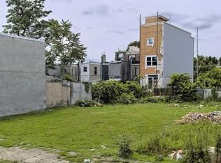 2056 E Auburn St, Philadelphia, PA 19134