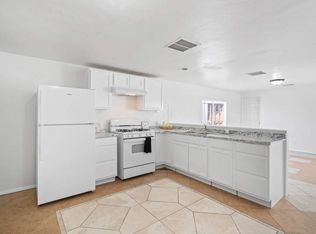 5445 N Shannon Rd UNIT 42, Tucson, AZ 85705