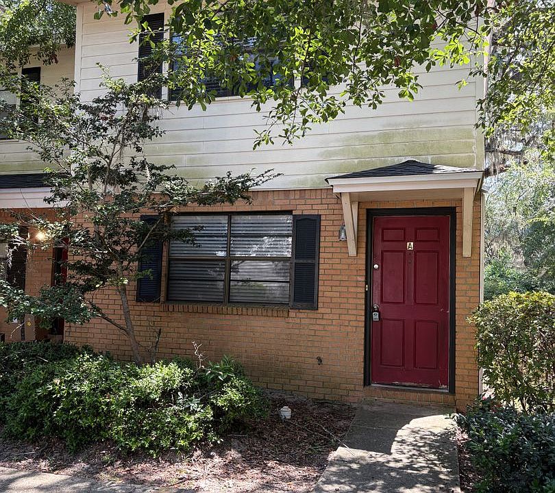 1st image of 1415 Pullen Rd APT A