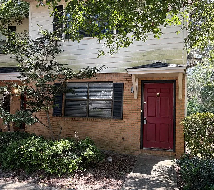 1415 Pullen Rd #A
