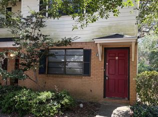 1415 Pullen Rd APT A, Tallahassee, FL 32303
