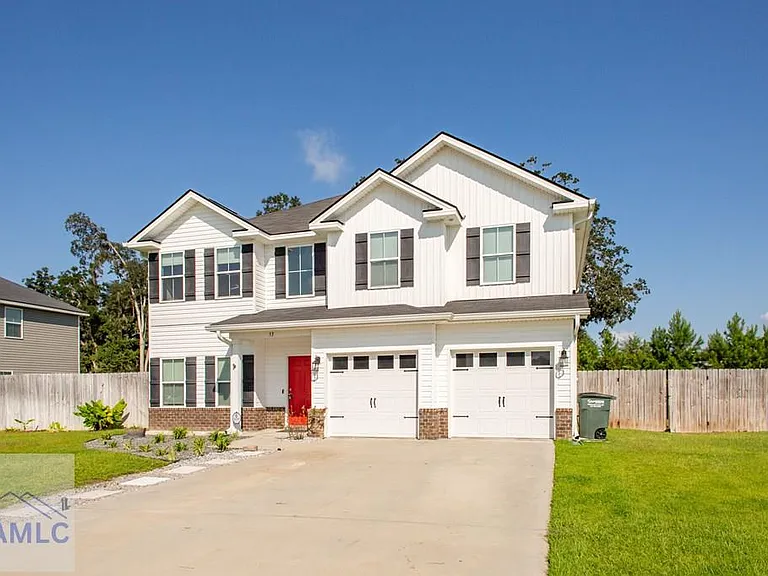 53 Allen Rawls Way SE — Photo 2