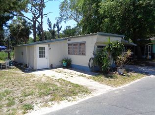 7210 14th St W #48, Bradenton, FL 34207