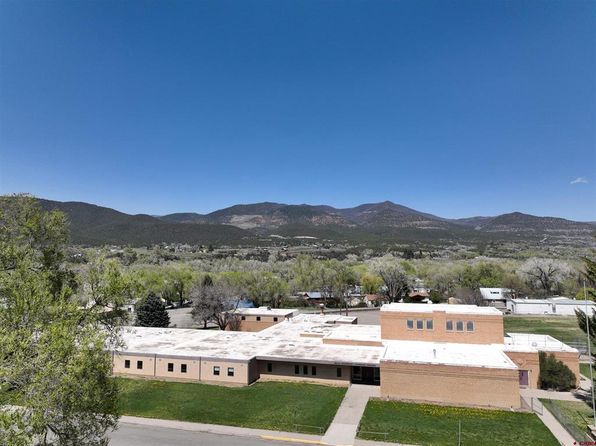 218 4th Street, Paonia, CO 81428