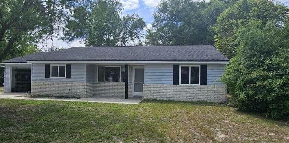 1st image of 10842 SW 90th Ct