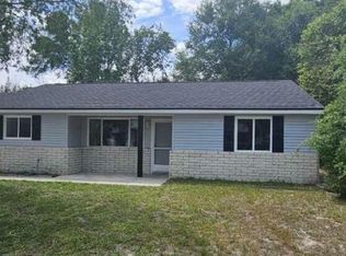 10842 SW 90th Ct, Ocala, FL 34481