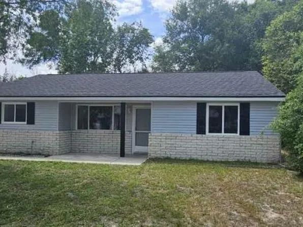 10842 SW 90th Ct, Ocala, FL 34481