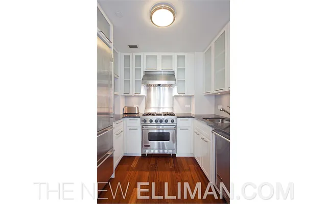 Rented by Douglas Elliman | media 26