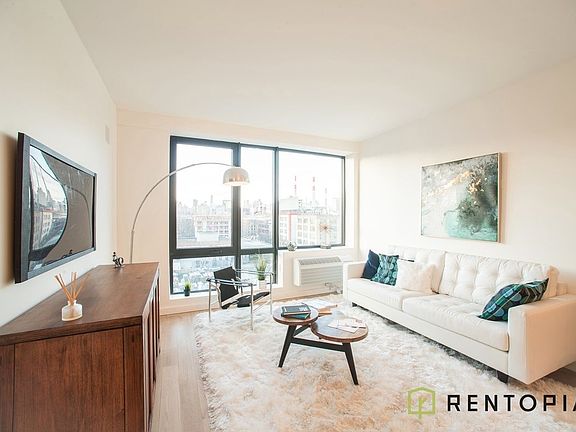 4th image of 41-15 23rd St #11D